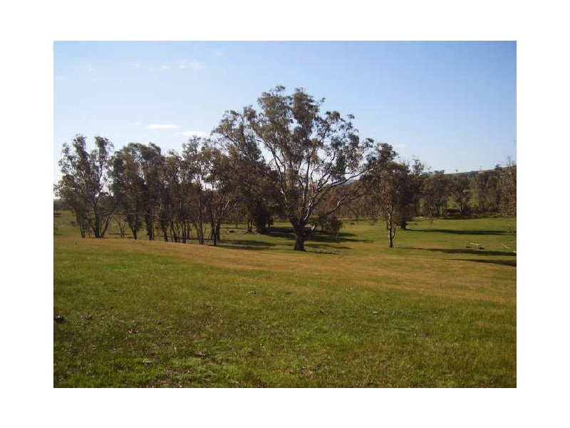 580 The Bridle Track, Glenaroua VIC 3764