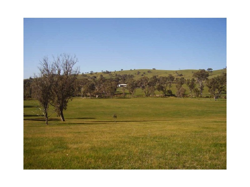 580 The Bridle Track, Glenaroua VIC 3764