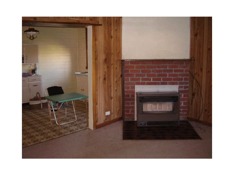 49 Ferguson Street, Broadford VIC 3658