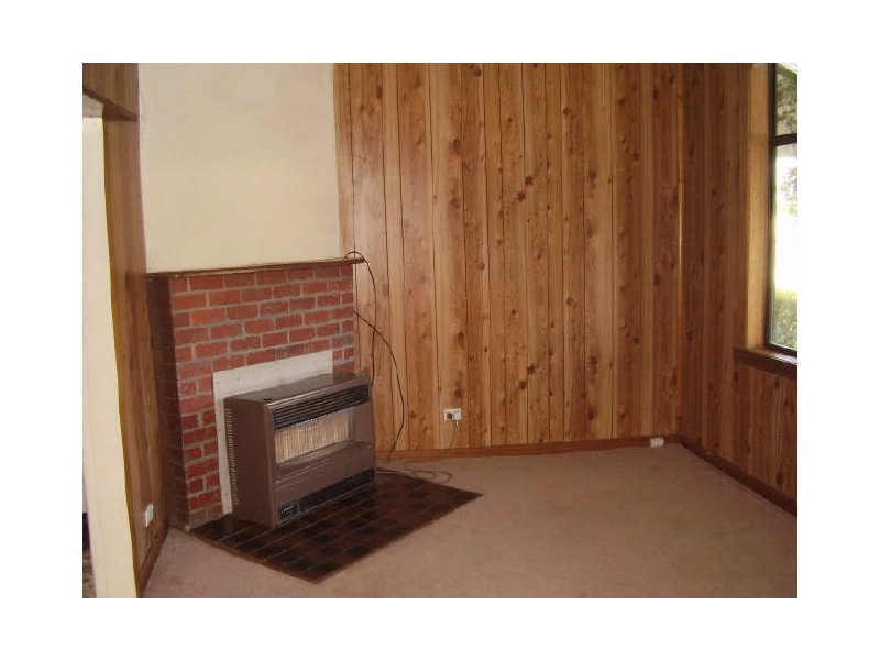 49 Ferguson Street, Broadford VIC 3658