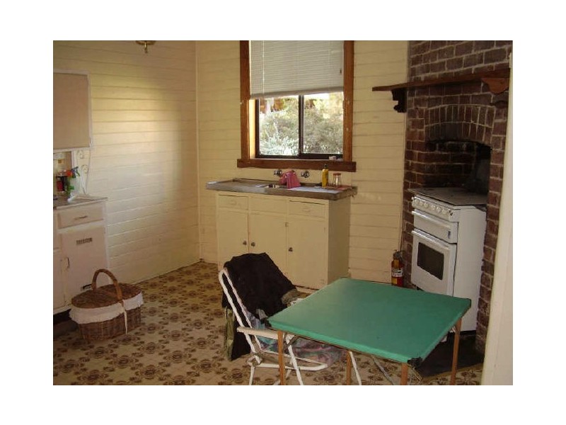 49 Ferguson Street, Broadford VIC 3658