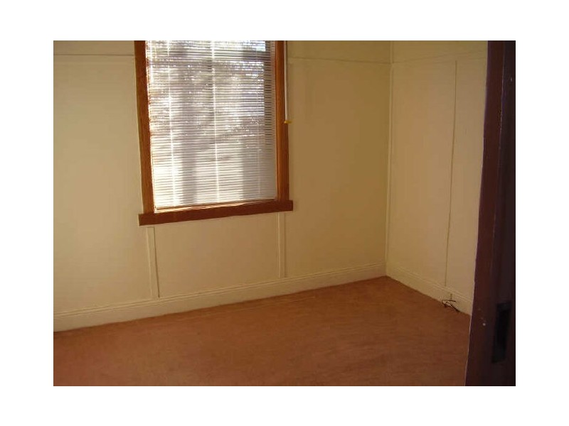 49 Ferguson Street, Broadford VIC 3658