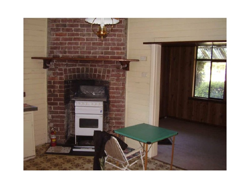 49 Ferguson Street, Broadford VIC 3658