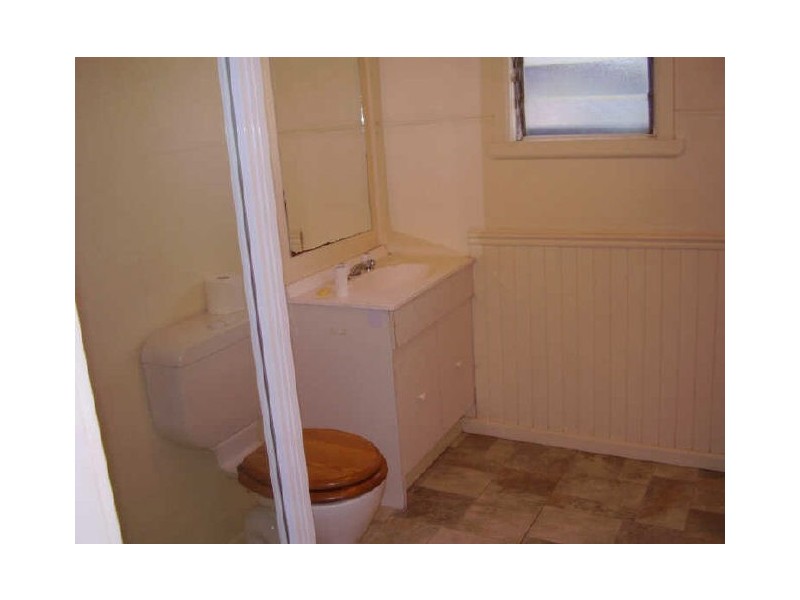 49 Ferguson Street, Broadford VIC 3658