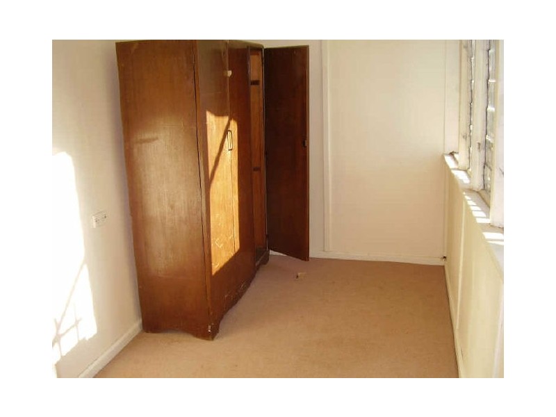 49 Ferguson Street, Broadford VIC 3658