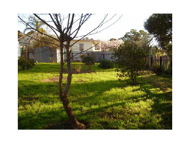 49 Ferguson Street, Broadford VIC 3658