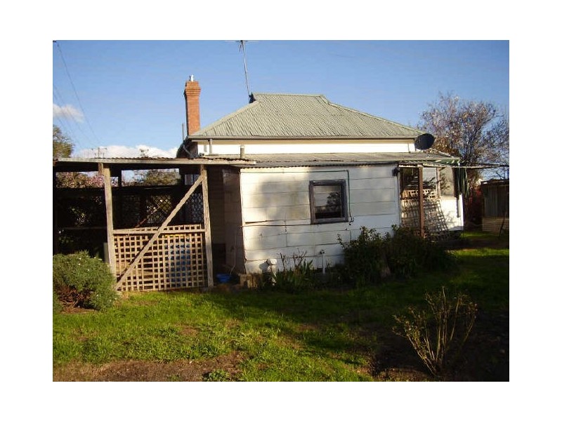 49 Ferguson Street, Broadford VIC 3658