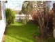 49 Ferguson Street, Broadford VIC 3658