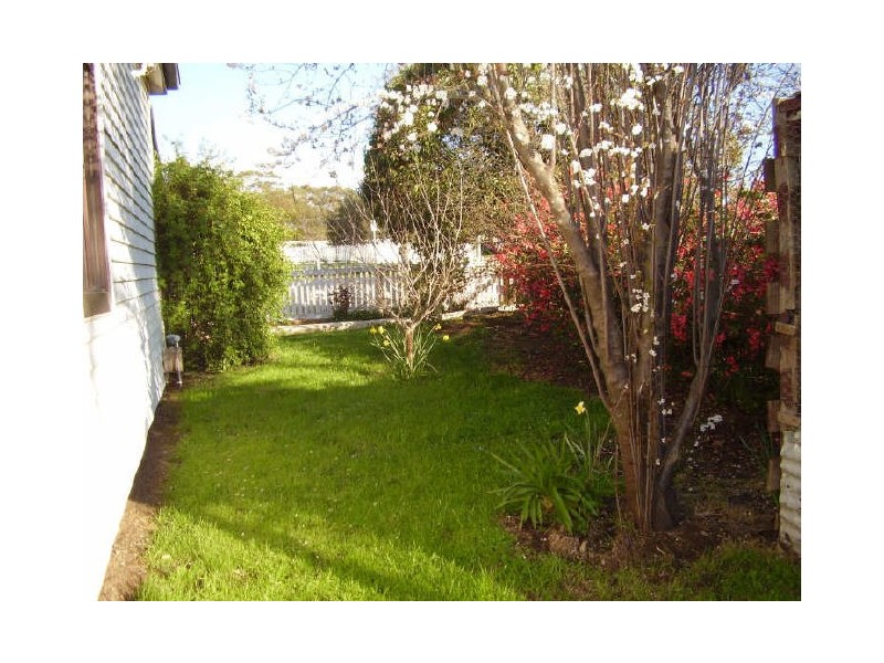 49 Ferguson Street, Broadford VIC 3658