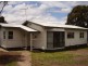 2 George Street, Kilmore VIC 3764