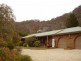 8327 Goulburn Valley Highway, Trawool VIC 3660