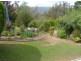 8327 Goulburn Valley Highway, Trawool VIC 3660