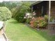 8327 Goulburn Valley Highway, Trawool VIC 3660