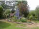 8327 Goulburn Valley Highway, Trawool VIC 3660