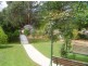 8327 Goulburn Valley Highway, Trawool VIC 3660