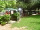 8327 Goulburn Valley Highway, Trawool VIC 3660