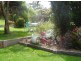 8327 Goulburn Valley Highway, Trawool VIC 3660