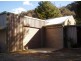 8327 Goulburn Valley Highway, Trawool VIC 3660