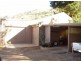 8327 Goulburn Valley Highway, Trawool VIC 3660
