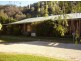 8327 Goulburn Valley Highway, Trawool VIC 3660