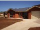 23 Simone Street, Kilmore VIC 3764