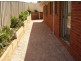 23 Simone Street, Kilmore VIC 3764