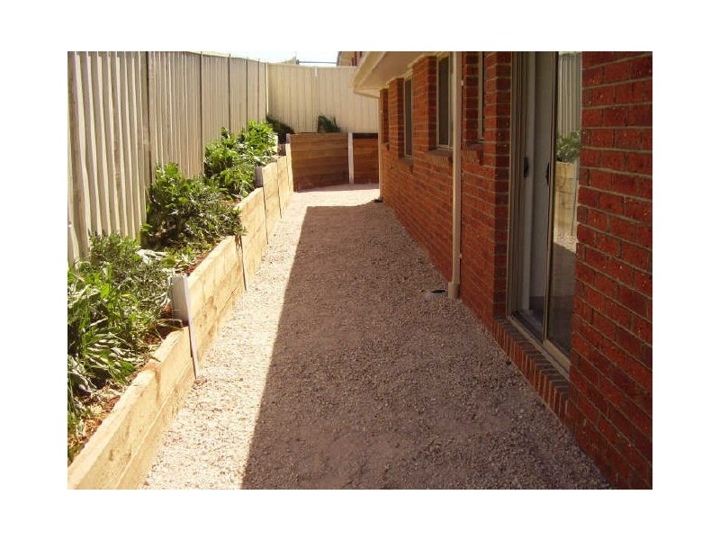 23 Simone Street, Kilmore VIC 3764