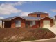 23 Simone Street, Kilmore VIC 3764