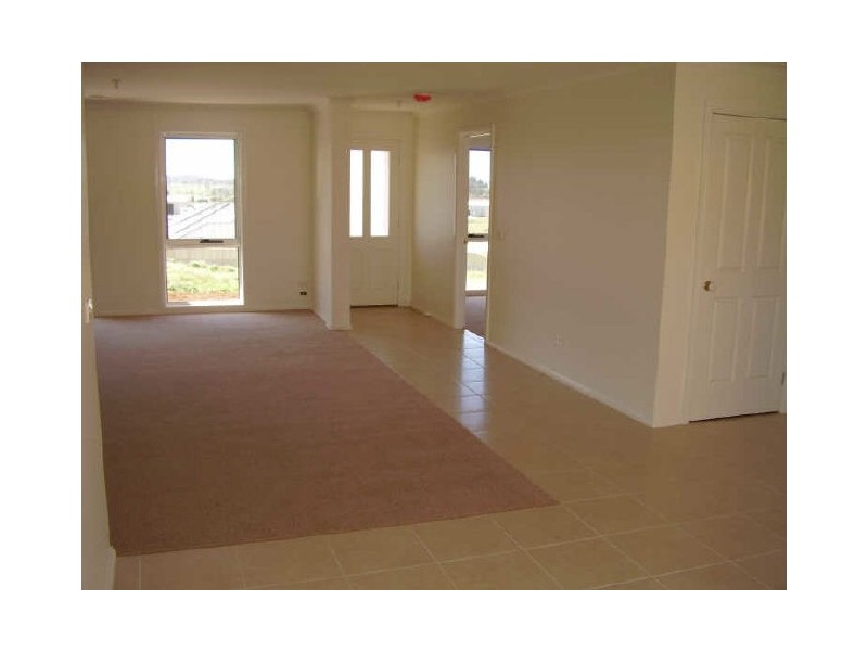 3 Chrystobel Way, Kilmore VIC 3764