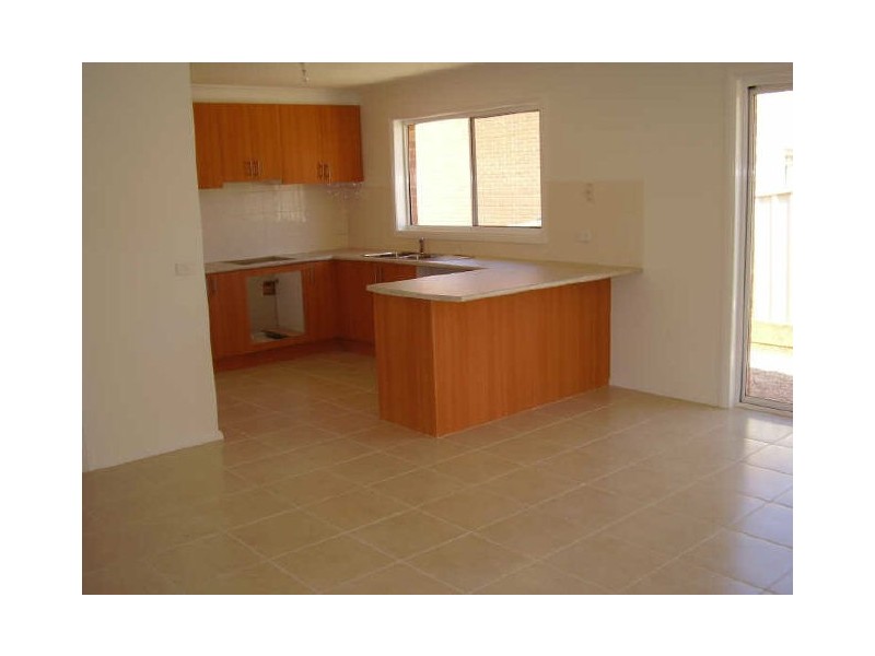 3 Chrystobel Way, Kilmore VIC 3764