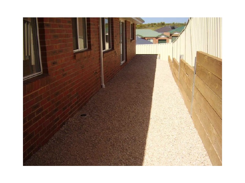 3 Chrystobel Way, Kilmore VIC 3764