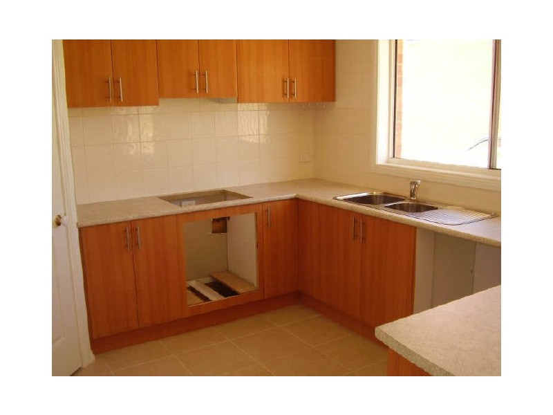 3 Chrystobel Way, Kilmore VIC 3764