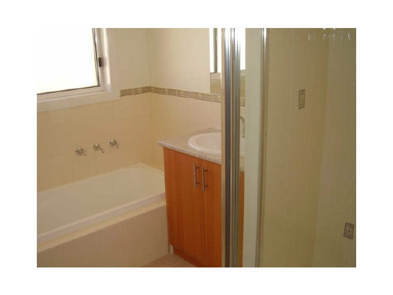 3 Chrystobel Way, Kilmore VIC 3764