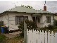 7 Sutherland Street, Broadford VIC 3658