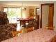 7 Sutherland Street, Broadford VIC 3658
