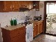 7 Sutherland Street, Broadford VIC 3658