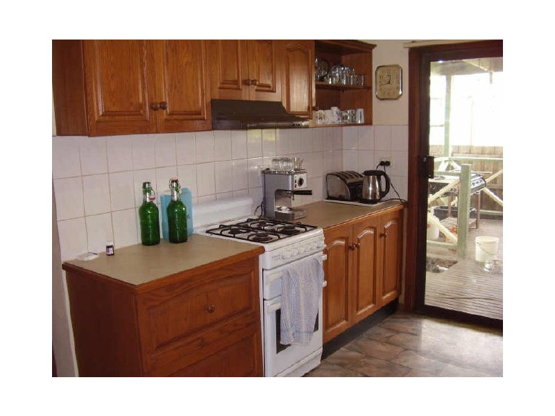 7 Sutherland Street, Broadford VIC 3658