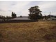 Lot 1 McKenzie Street, Broadford VIC 3658