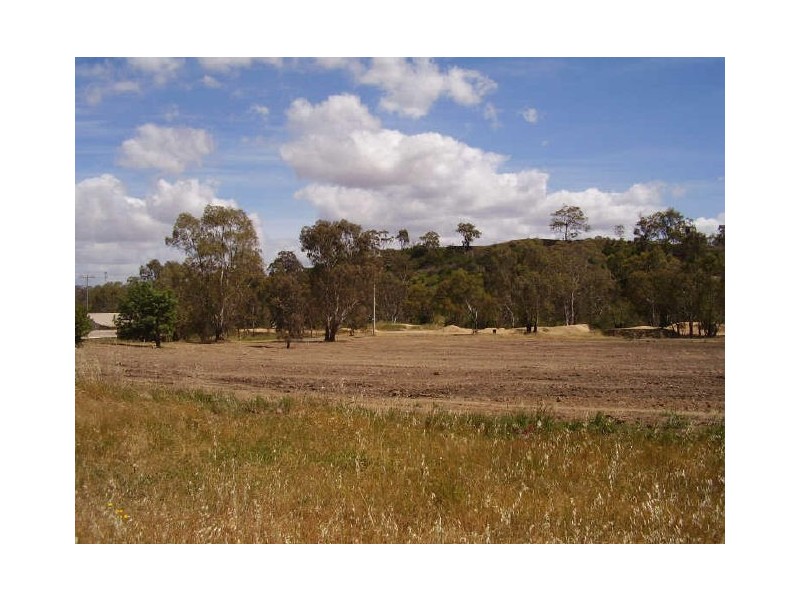 Lot 1 McKenzie Street, Broadford VIC 3658