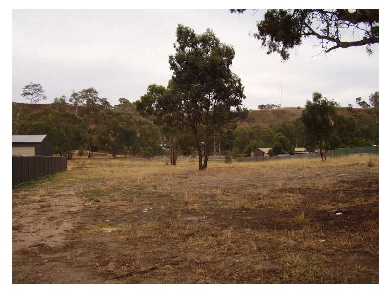 3/ Mckenzie Street, Broadford VIC 3658