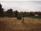 Lot 4 Mckenzie Street, Broadford VIC 3658