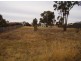 Lot 15 The Parade, Broadford VIC 3658