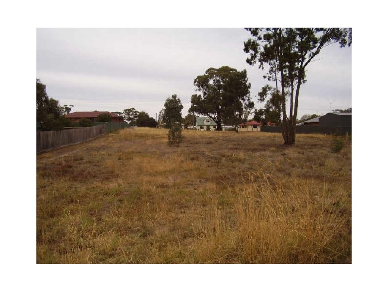 Lot 15 The Parade, Broadford VIC 3658
