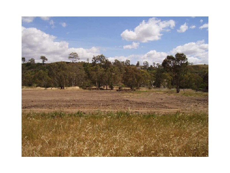 Lot 15 The Parade, Broadford VIC 3658