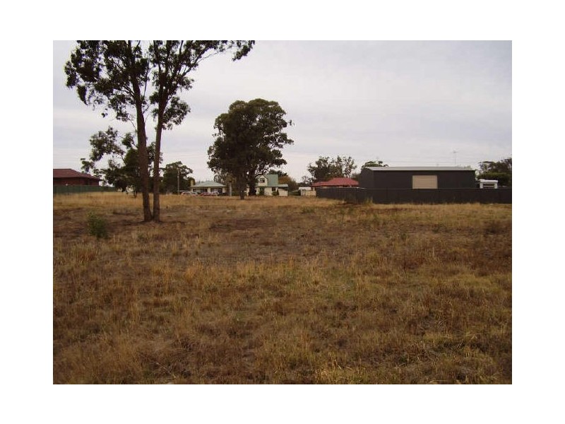 Lot 16 The Parade, Broadford VIC 3658
