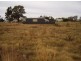 Lot 17 The Parade, Broadford VIC 3658