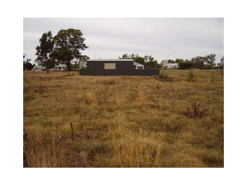 Lot 17 The Parade, Broadford VIC 3658