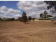 Lot 18 Jamieson Street, Broadford VIC 3658