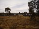 Lot 19 Jamieson Street, Broadford VIC 3658