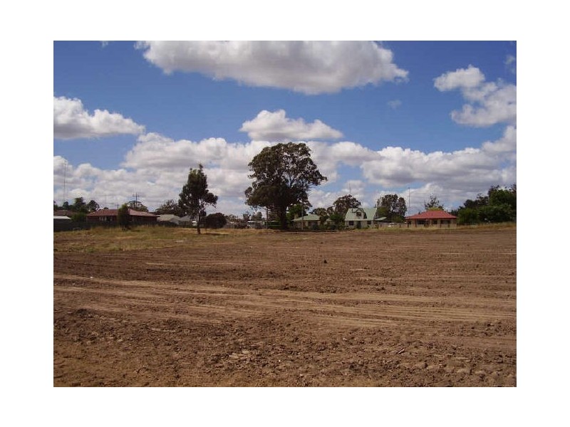 Lot 19 Jamieson Street, Broadford VIC 3658